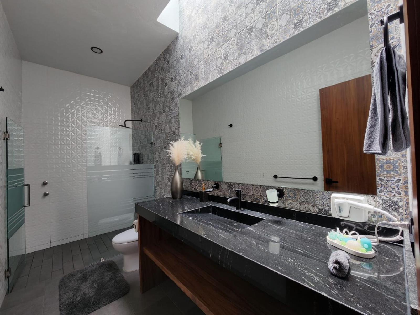 Suite En Tlaquepaque Centro グアダラハラ エクステリア 写真