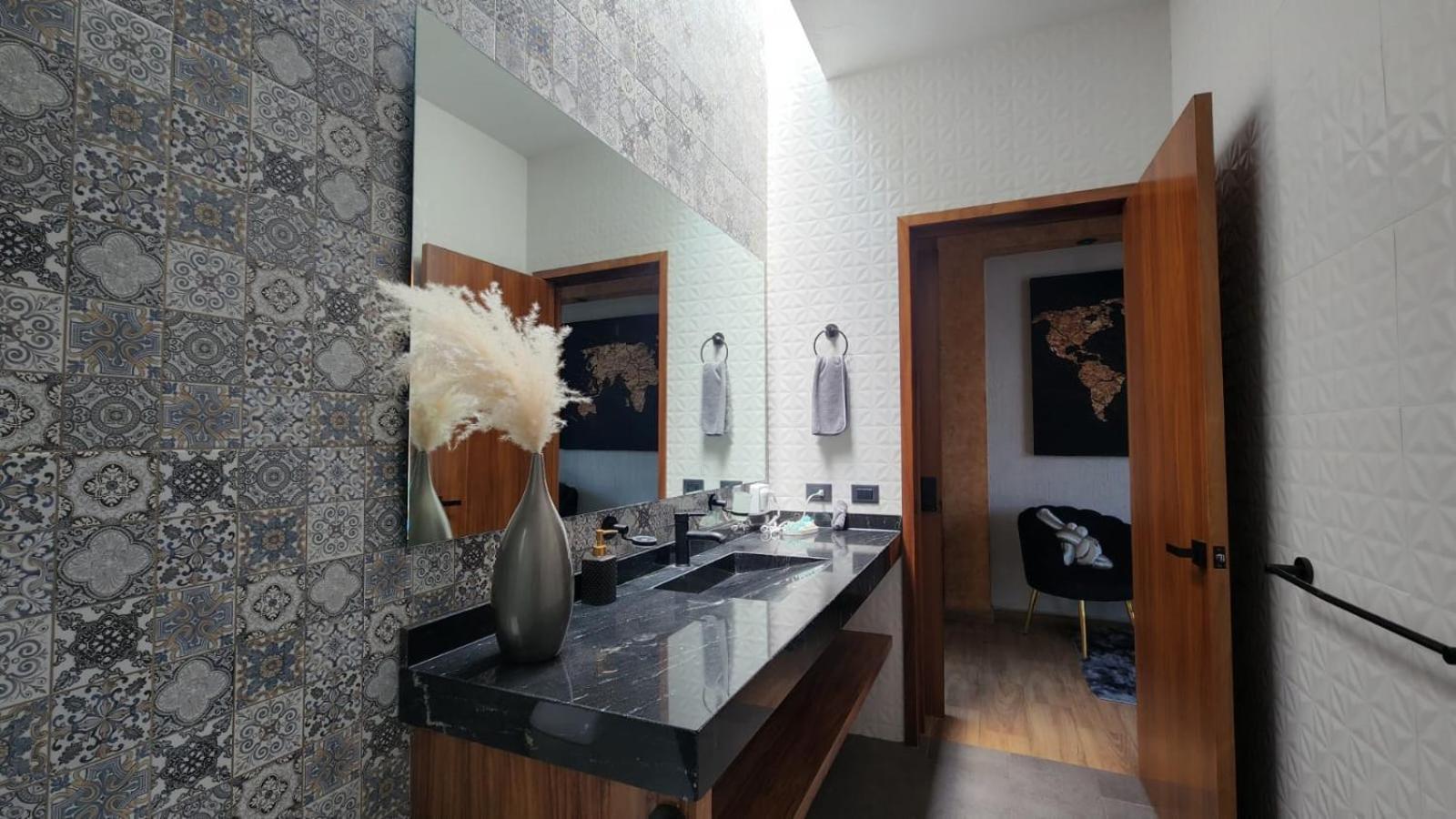 Suite En Tlaquepaque Centro グアダラハラ エクステリア 写真