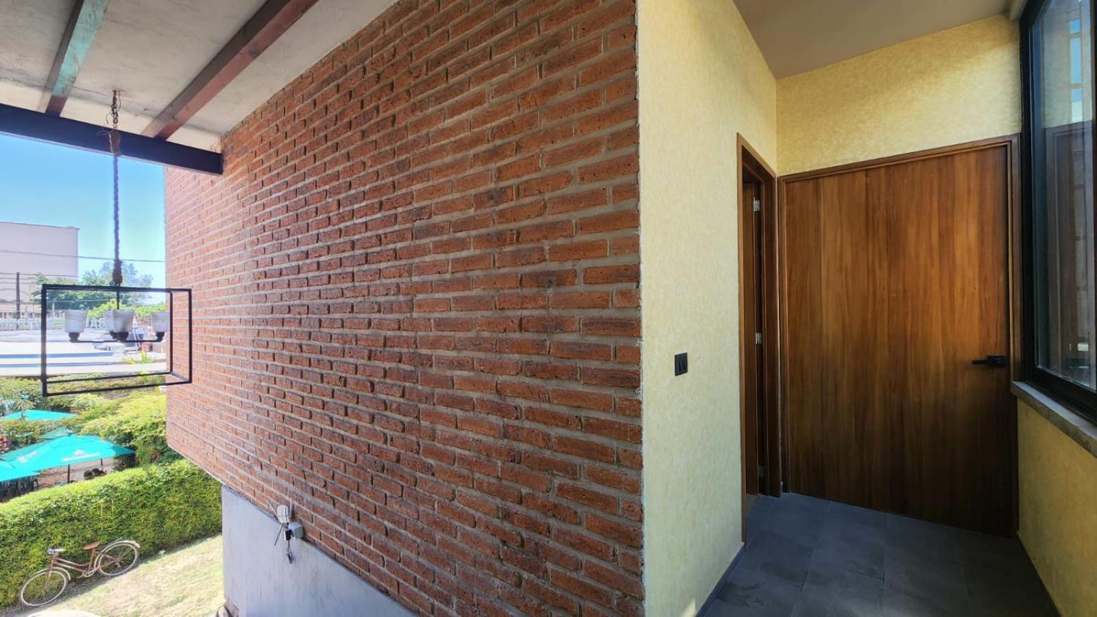 Suite En Tlaquepaque Centro グアダラハラ エクステリア 写真