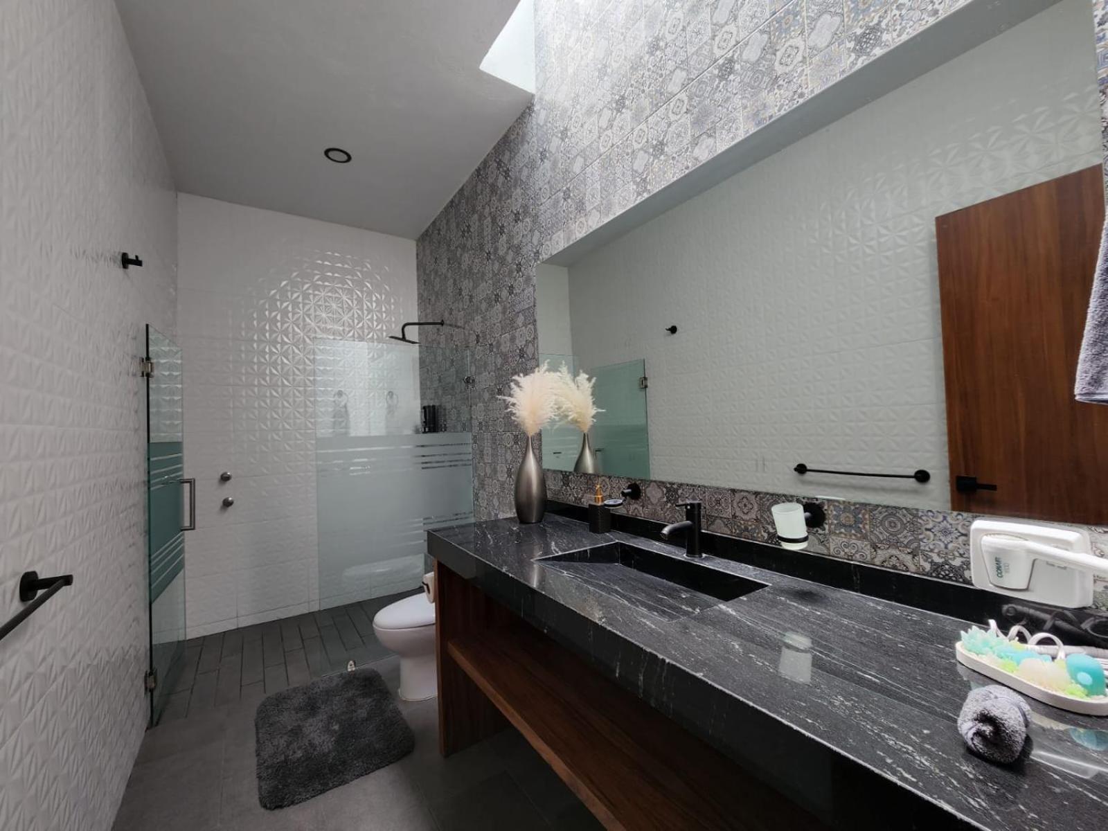 Suite En Tlaquepaque Centro グアダラハラ エクステリア 写真